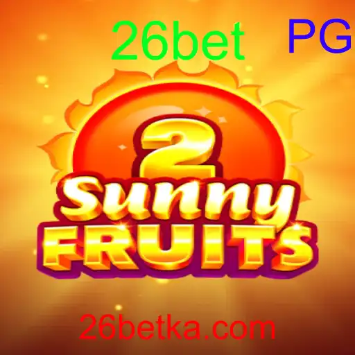 SunnyFruits2