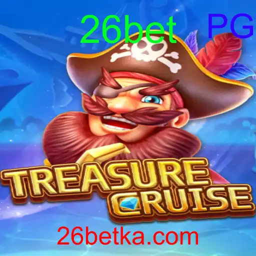 TREASURECRUISE